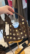 Sacs Choco