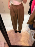 Pantalon Marie