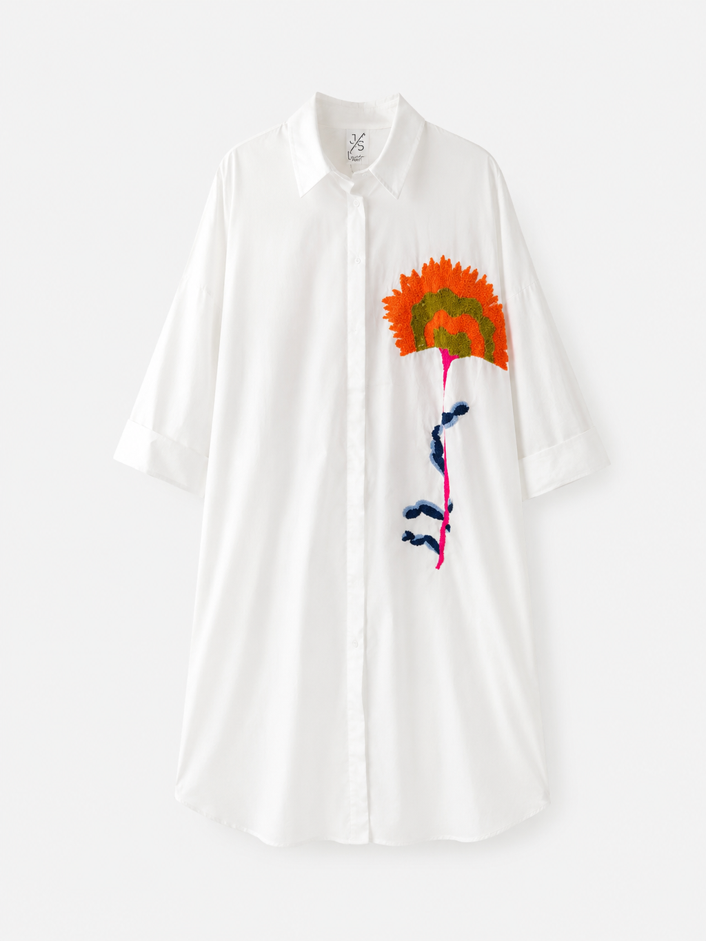 Robe Soleil