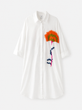 Robe Soleil